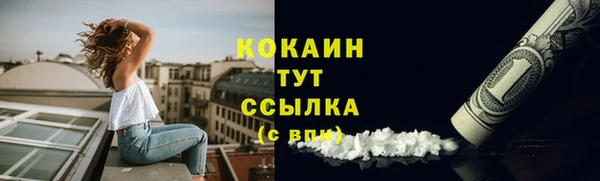 твердый Армянск